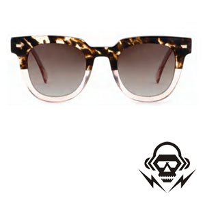 Lady Acetate Sunglasses of Luxury Collection G2.FT-FOCUS-HM.pdf